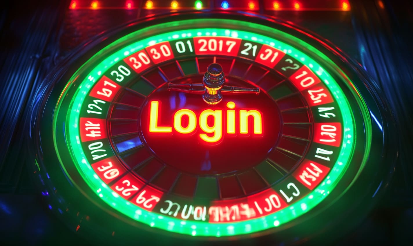 Login to the AGUN.BET Online Casino Portal
                            